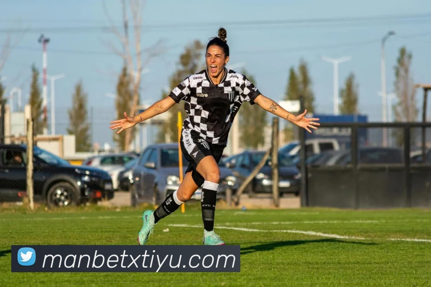 万博体育APP 封面图