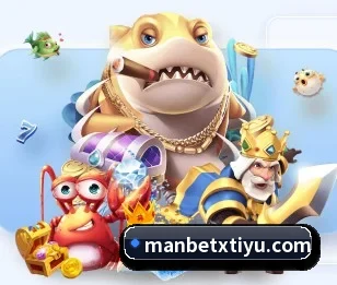 万博体育的故事 - 体育资讯内容服务（ManBetX）