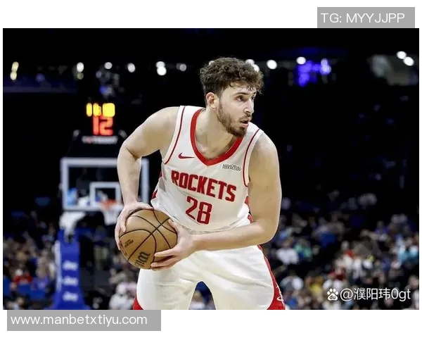 申京在常规赛中延续罚球命中率的提升将对球队产生深远影响