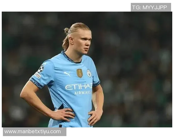 哈兰德谈与德布劳内默契建立过程强调时间的重要性与预判能力