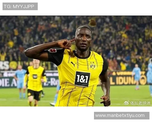 凯恩在德甲赛季的惊人表现参与96球吉拉西紧随其后参与62球