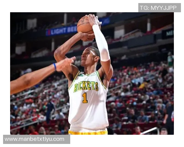 巴洛加盟76人目标明确不为得分王只为球队胜利而战