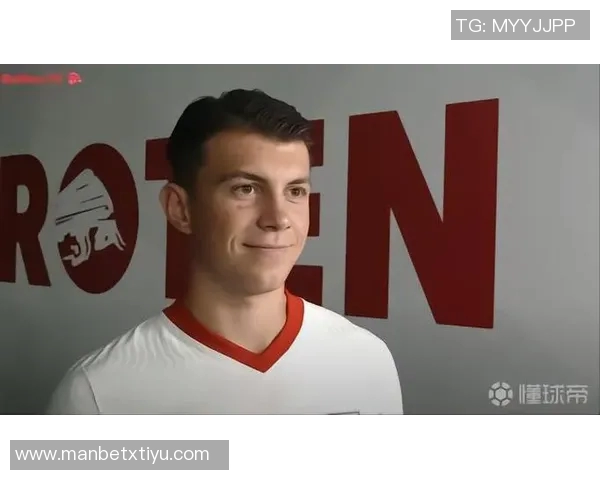 罗马诺谈转会体检是否代表成功萨马尔季奇经历引发关注