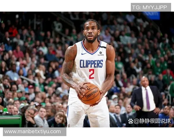 小卡本季表现亮眼场均275分三分出手占比创生涯新高