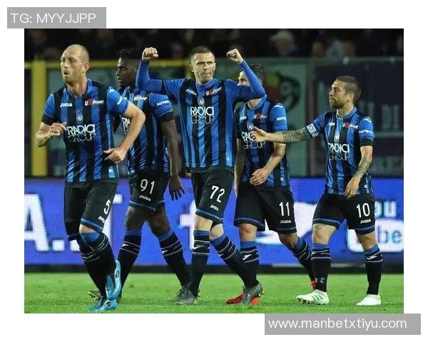 安东尼称乔治为最强三当家76人季后赛将成为强大威胁