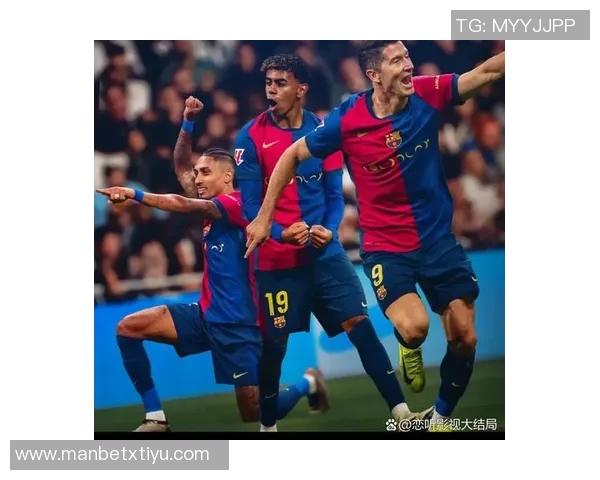 西超杯半决赛即将开战巴萨对决毕巴马竞迎战皇马总奖金高达2300万欧