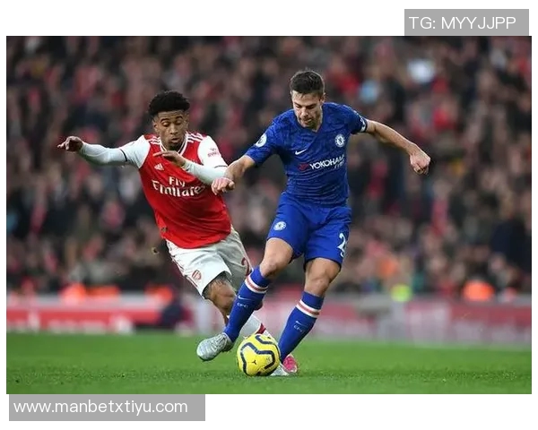 亚特兰大机场航班延误罗马全队深夜滞留难以启程