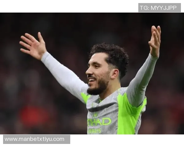 2025年五大联赛助攻榜揭晓奥利塞以18次助攻领跑谢尔基紧随其后