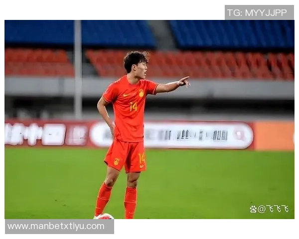 决赛最后时刻孙康博惊艳世界波U20湖北顽强追平广东战成平局