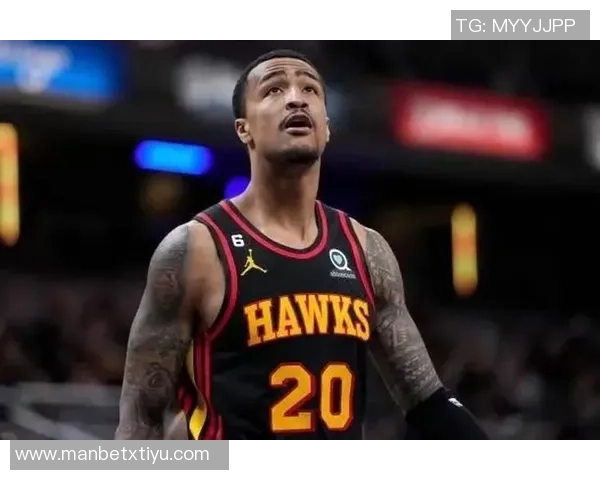 快船主场对决国王科林斯出战存疑博格丹缺席归期未定引关注