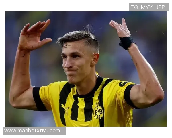 施洛特贝克谈霍芬海姆表现出色缩小与其他球队差距的信心增强