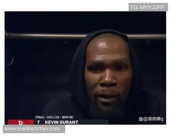 乌度卡透露杜兰特因球迷意外受伤谢泼德将担任首发球员