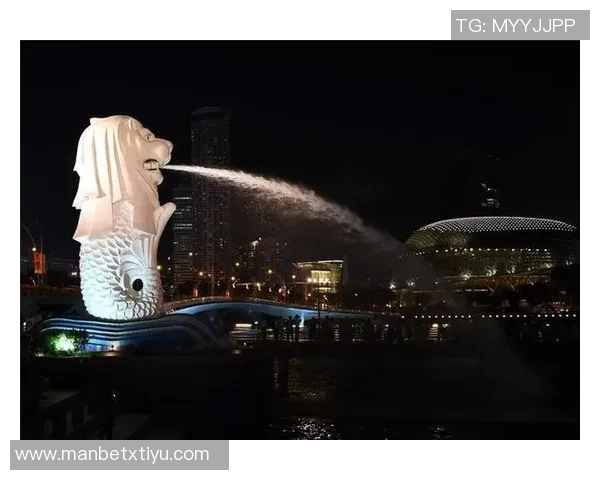 费尔明独特比喻展现队友风采特狮领袖卡萨多比特犬亚马尔最佳