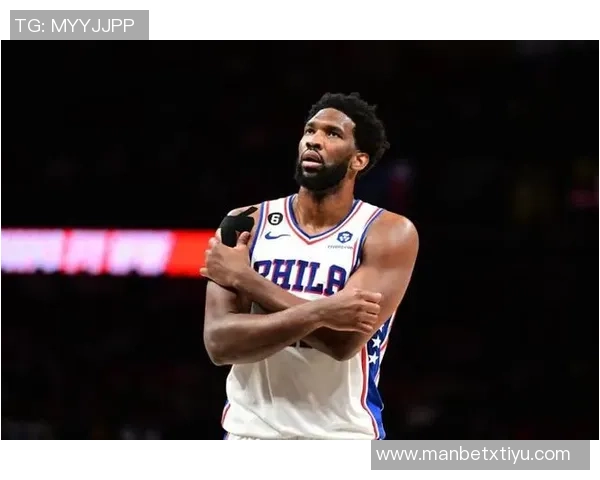 76人对阵魔术乔治恩比德埃奇库姆缺席马克西领衔出战团队挑战