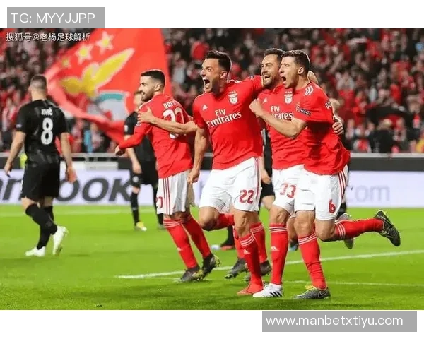 五大联赛球队场均失球数据揭晓阿森纳以03球领跑米兰罗马紧随其后