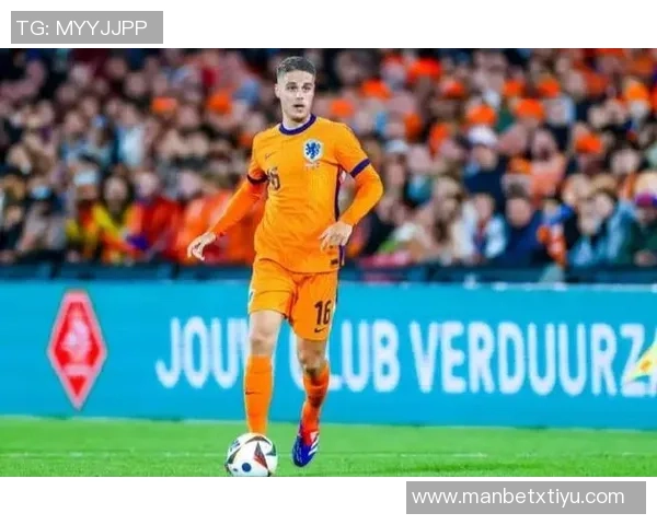 布莱顿即将签回格罗斯多特球员将在48小时内完成体检