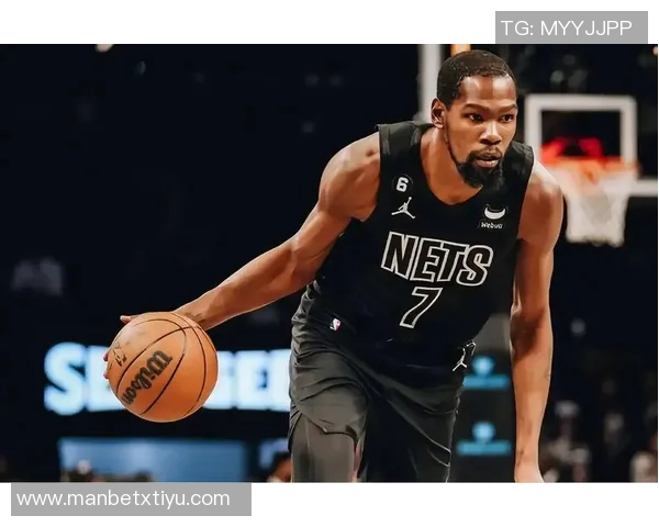 杜兰特分享三节打卡体验享受胜利但也明白挑战常在