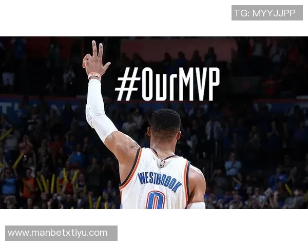 永远的大男孩威斯布鲁克37岁生日快乐愿你继续闪耀篮球场上辉煌人生